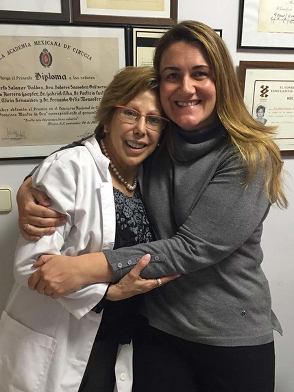 Cuantos kilos se pierden en una semana con pronokal